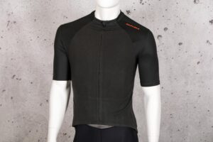 2021 Altura Endurance Men's Short Sleeve Jersey.jpg