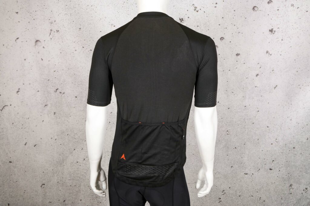 2021 Altura Endurance Men’s Short Sleeve Jersey – back.jpg