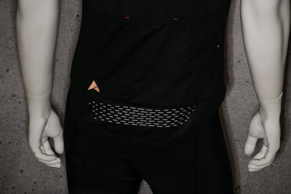 2021 Altura Endurance Men’s Short Sleeve Jersey – reflective.jpg