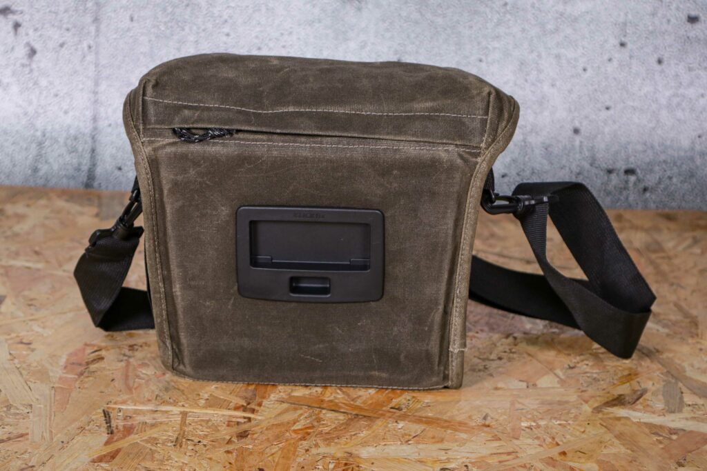 2021 Altura Heritage 2 Bar bag – back.jpg