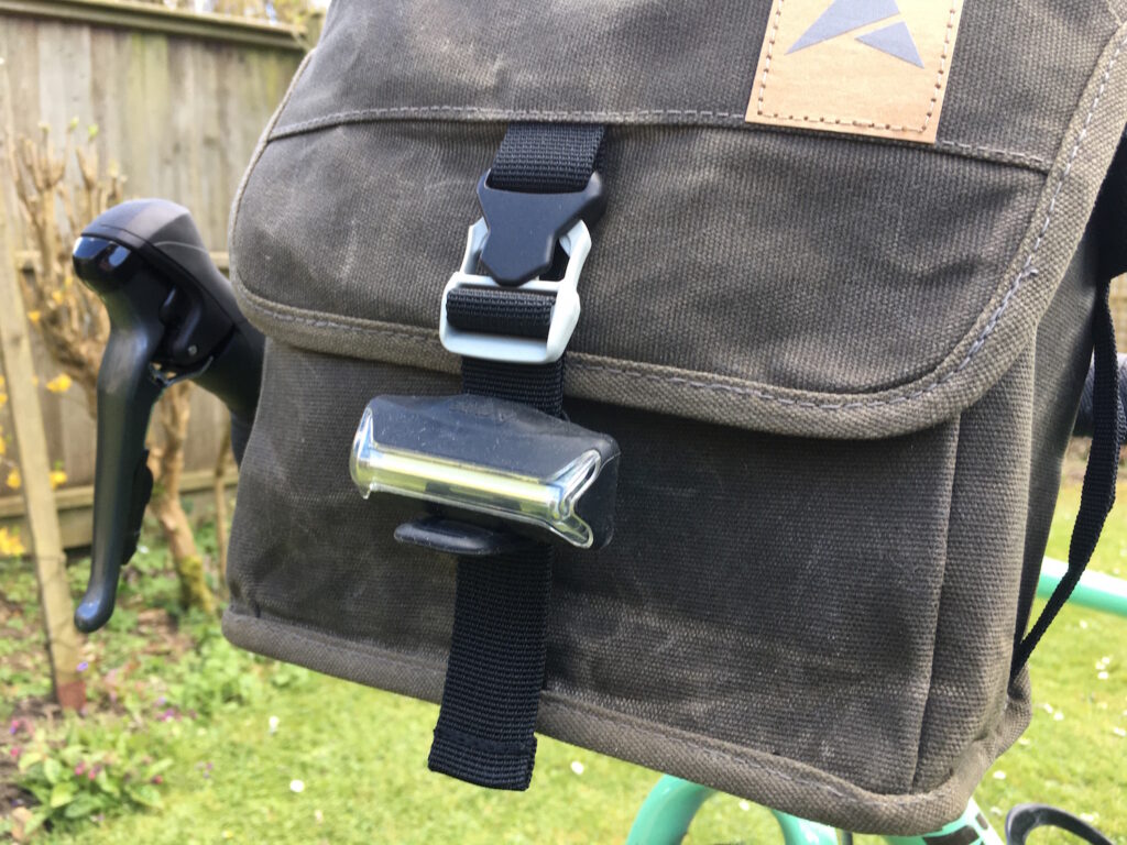 2021 Altura Heritage Bar Bag front light.jpg