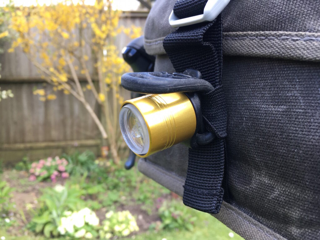 2021 Altura Heritage Bar Bag light attached.jpg