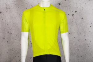 2021 Altura Nightvision Men's Short Sleeve Jersey.jpg
