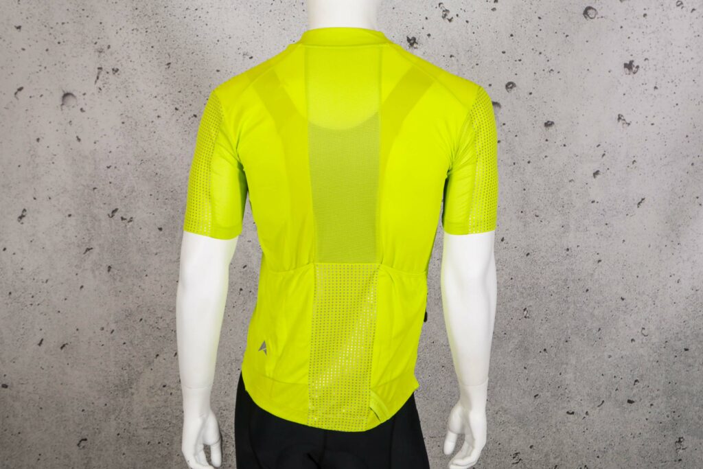 2021 Altura Nightvision Men’s Short Sleeve Jersey – back.jpg