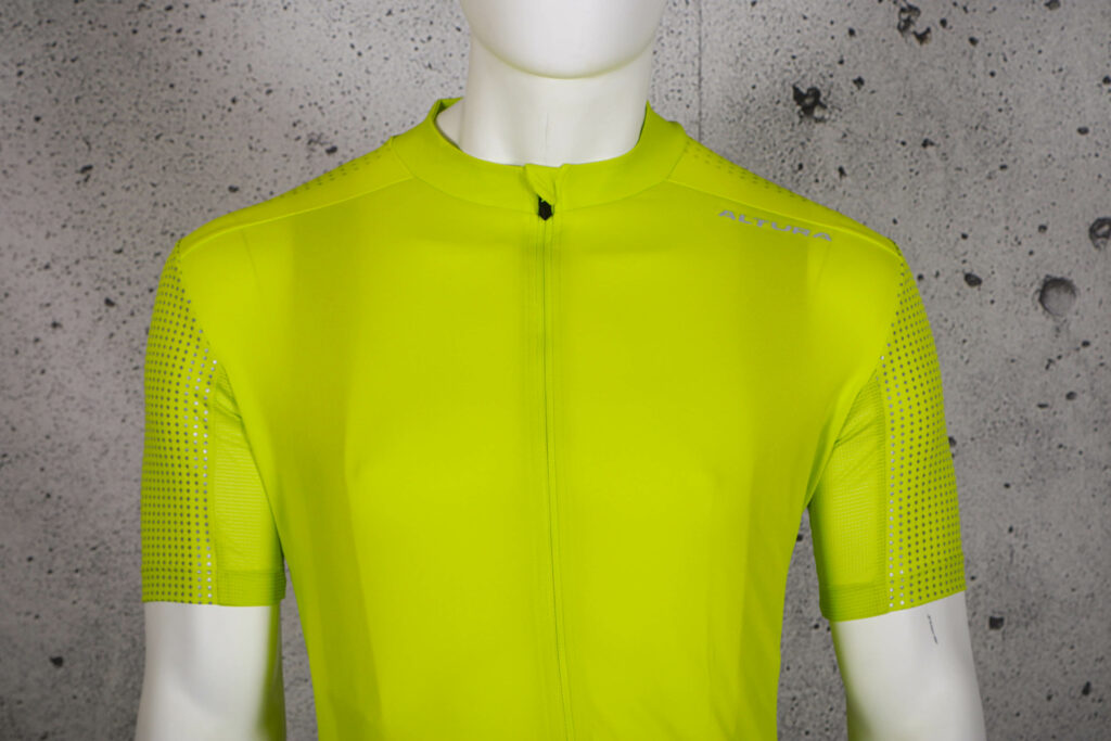 2021 Altura Nightvision Men’s Short Sleeve Jersey – chest.jpg