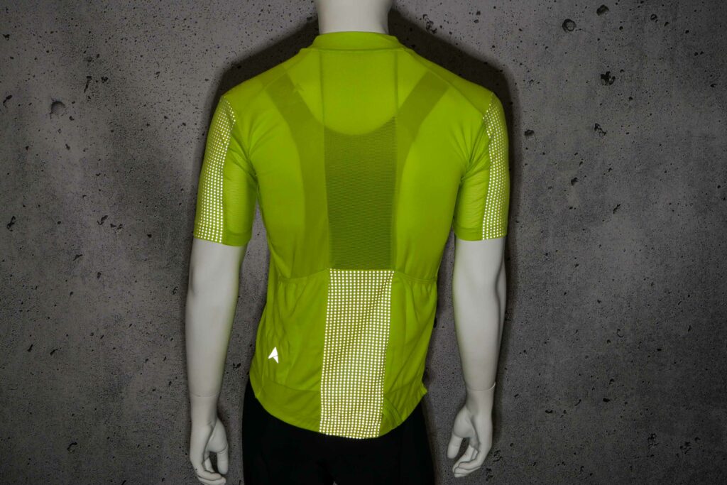2021 Altura Nightvision Men’s Short Sleeve Jersey – reflective.jpg