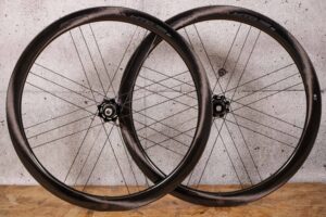2021 Campagnolo Bora Ultra WTO 45 DB wheelset.jpg