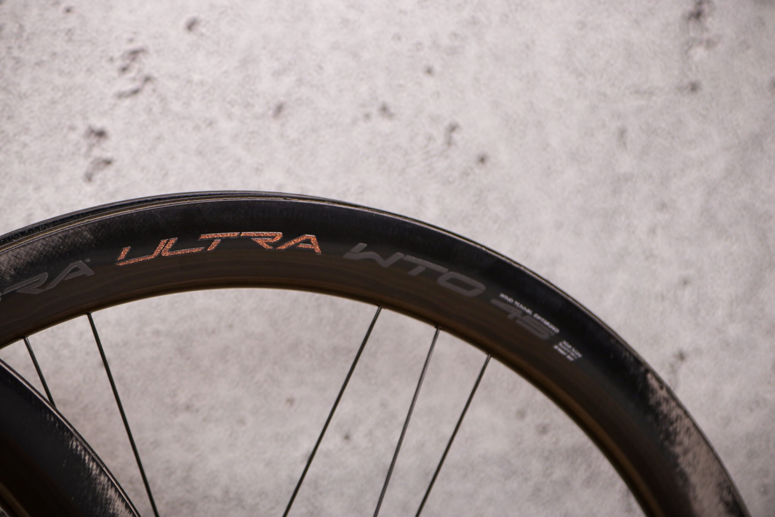 Video: First Ride Review - Campagnolo Bora Ultra WTO 45 - Cycling