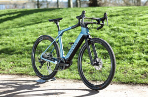 2021 canyon grailon hero