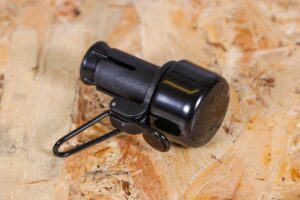 2021 Canyon RING Bar End Bell 1.jpg