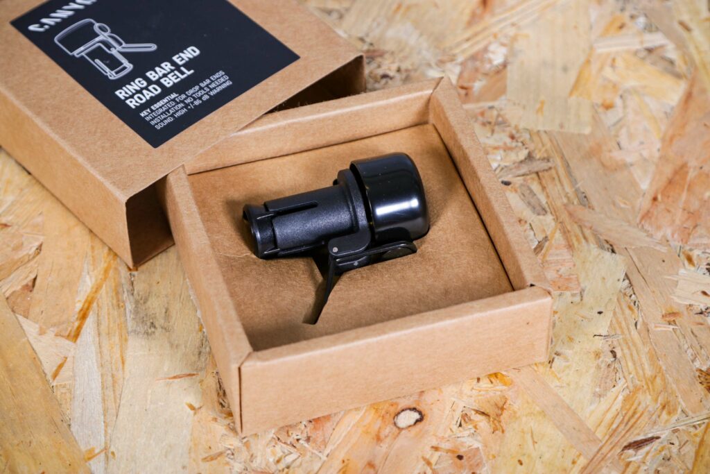 2021 Canyon RING Bar End Bell – boxed 2.jpg