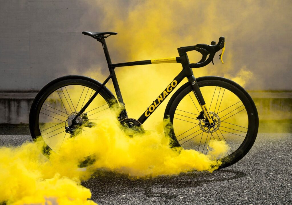 2021 Colnago V3Rs TdF edition – 1.jpeg