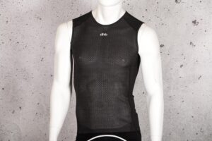 2021 dhb Aeron Merino Mesh Sleeveless Baselayer.jpg