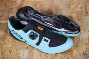 2021 DMT KR3 Knit Road Cycling Shoes.jpg