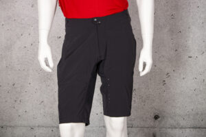2021 Endura GV500 Foyle Shorts.jpg