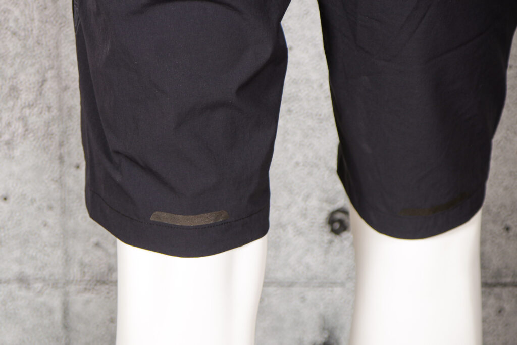 2021 Endura GV500 Foyle Shorts – detail.jpg