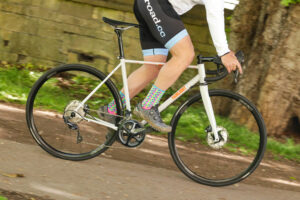 2021 Fairlight Strael 3.0 - riding 1.jpg