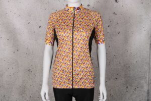 2021 Fat Lad At The Back Women's Cove Jersey.jpg