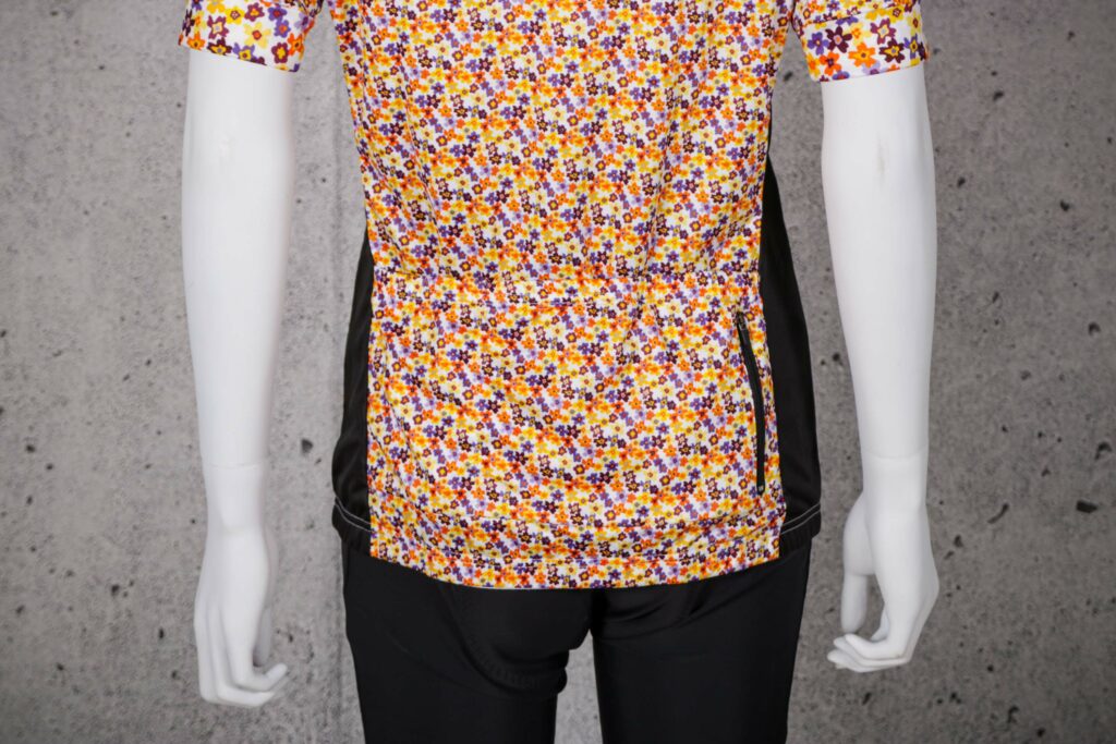 2021 Fat Lad At The Back Women’s Cove Jersey – pockets.jpg