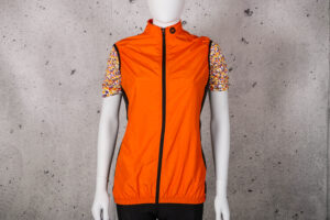 2021 Fat Lad At The Back Women's Windy Gilet.jpg