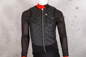 2021 Galibier Izoard PRO gilet.jpg