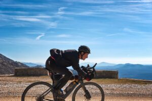 2021 Garmin Edge update – 7.jpeg