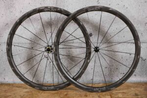 2021 Hunt 36 UD Carbon Spoke Wheelset.jpg