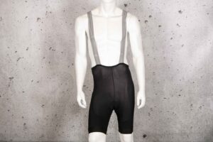 2021 hydra tech pro Strada21 Bib Shorts.jpg