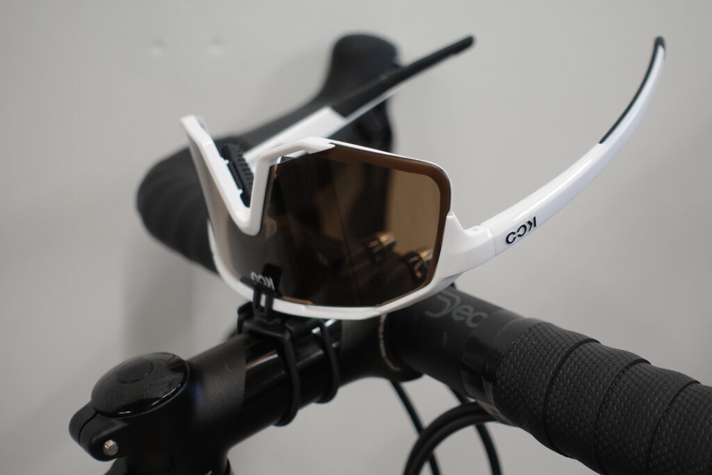 2021 Koo Billy glasses mount_2.JPG
