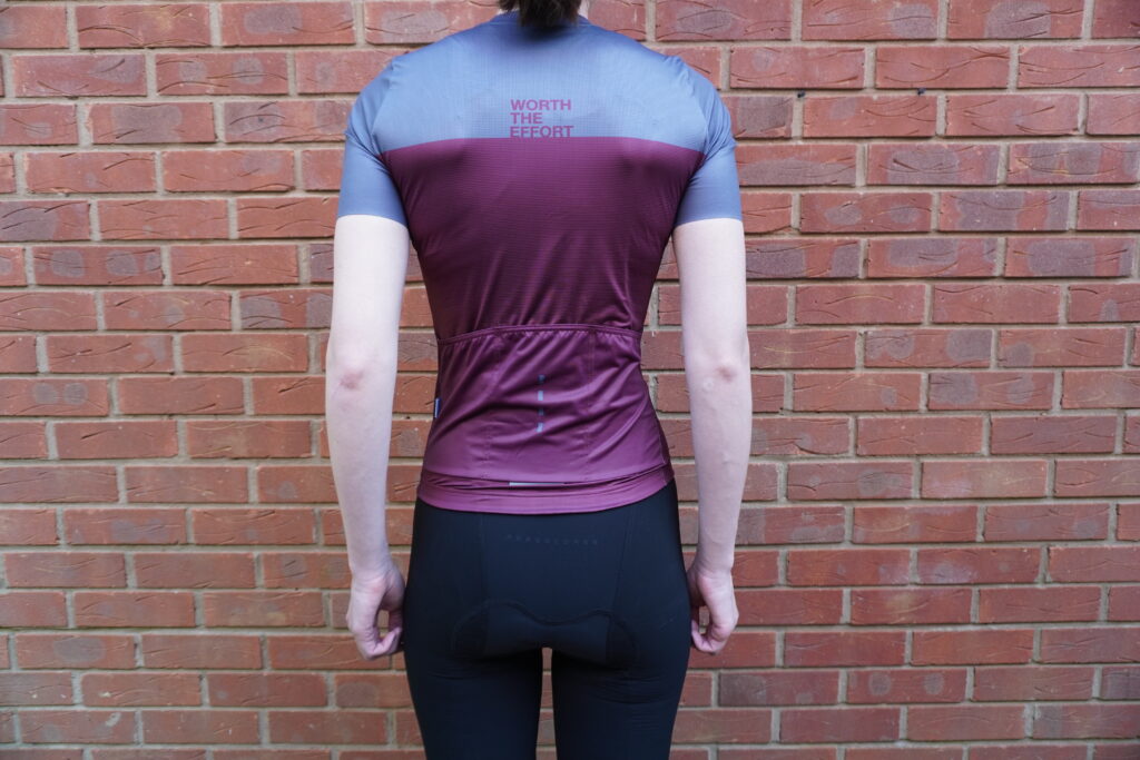 2021 La Passione Duo Jersey Women back.JPG