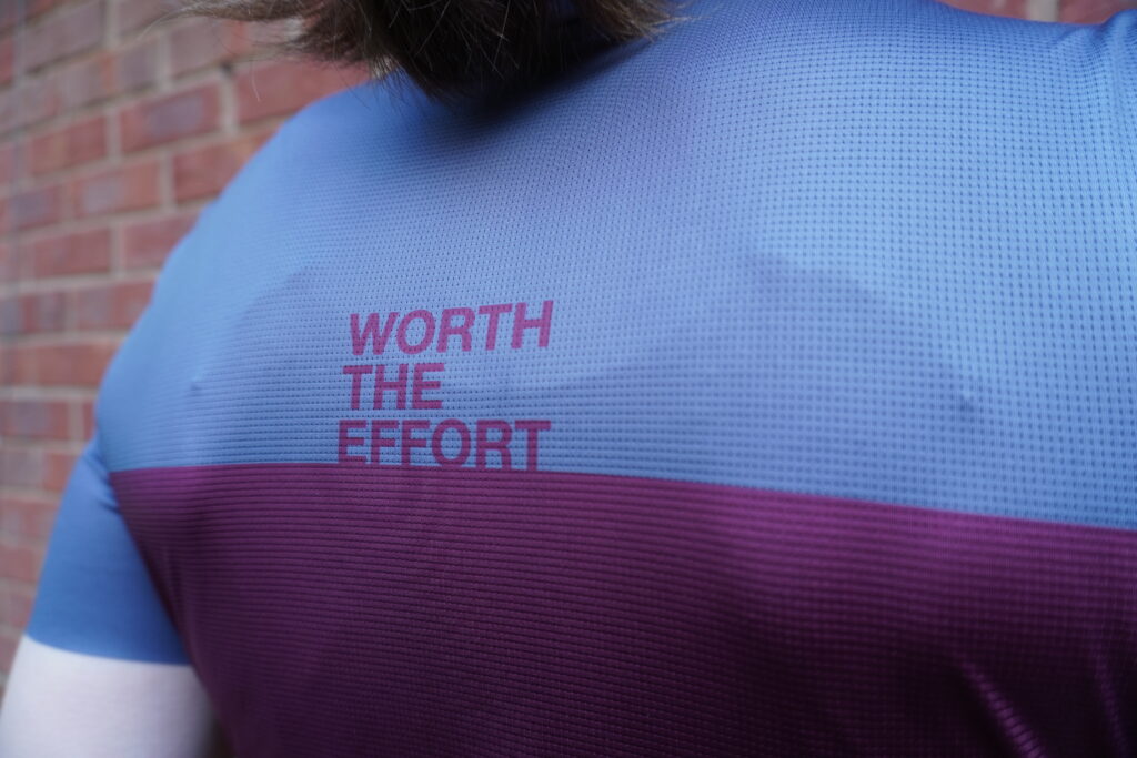 2021 La Passione Duo Jersey Women back close up.JPG