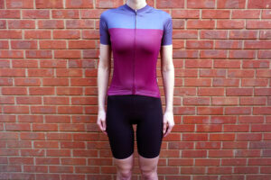 2021 La Passione Duo Jersey Women front .JPG