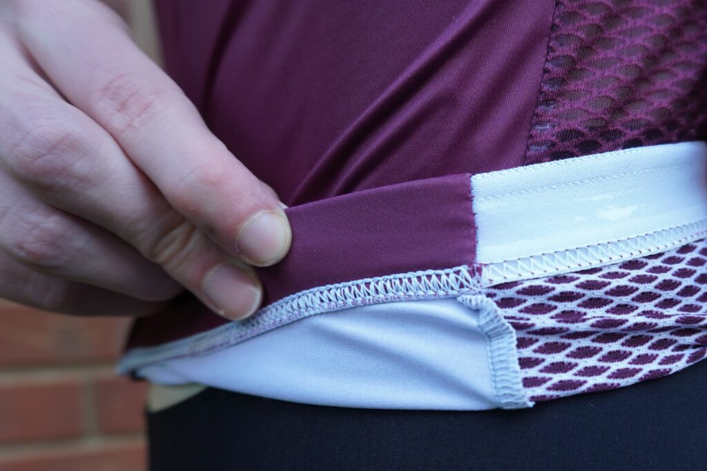 2021 La Passione Duo Jersey Women gripper .jpg