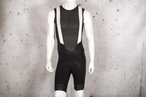 2021 Le Col Hors Categorie Bib Shorts II.jpg