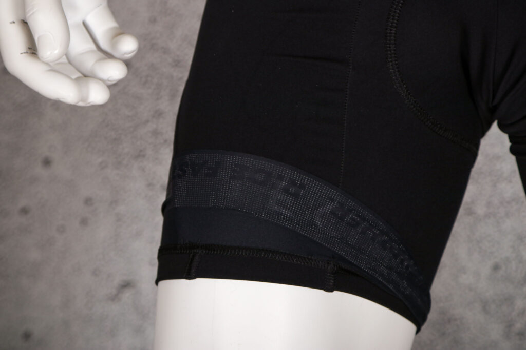 2021 Le Col Hors Categorie Bib Shorts II – gripper.jpg