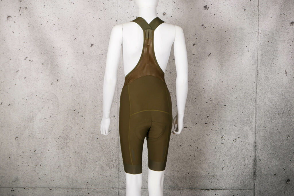 2021 MAAP Women’s Team Bib Evo – back.jpg