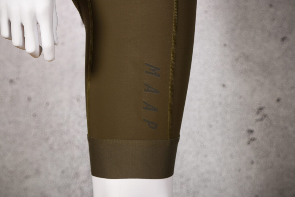 2021 MAAP Women’s Team Bib Evo – cuff.jpg