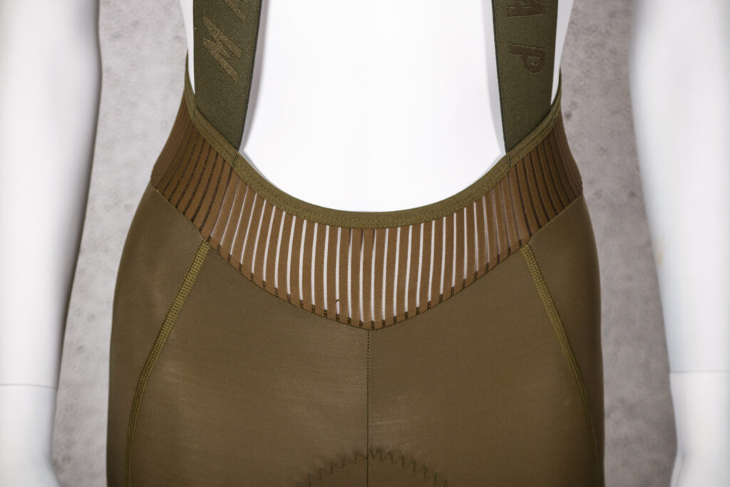 2021 MAAP Women’s Team Bib Evo – front detail.jpg