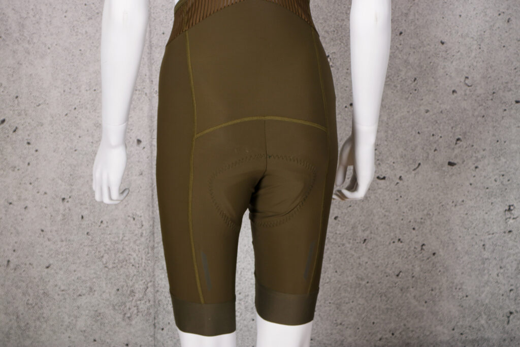 2021 MAAP Women’s Team Bib Evo – legs back.jpg
