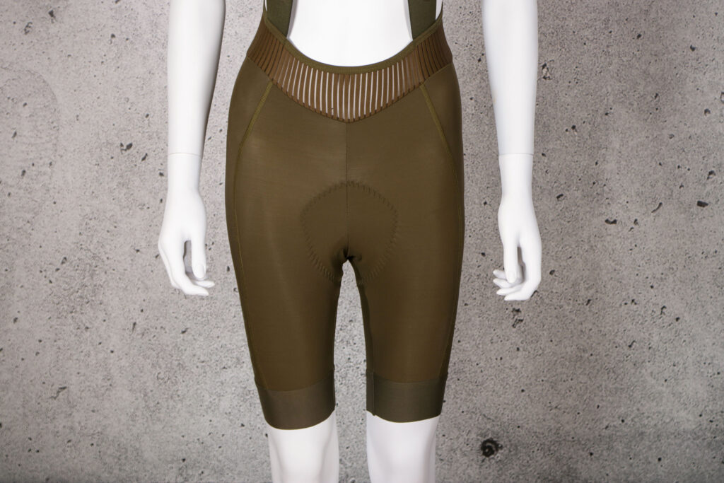 2021 MAAP Women’s Team Bib Evo – legs front.jpg