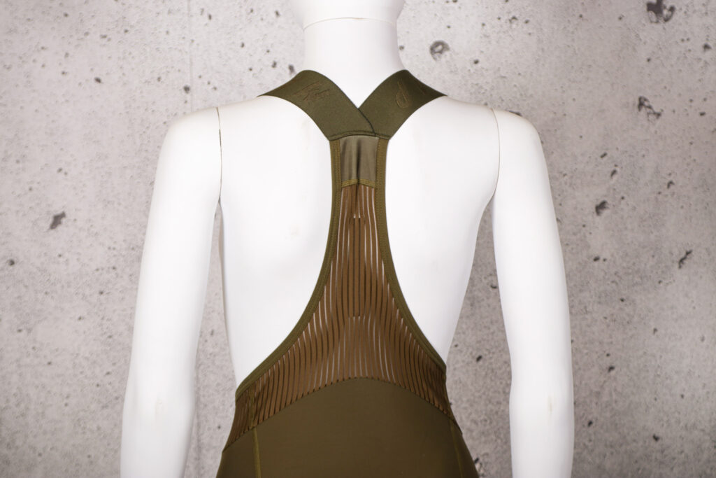 2021 MAAP Women’s Team Bib Evo – straps back.jpg