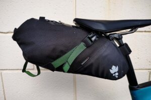 2021 Miss Grape Cluster 7 Waterproof Underseat Bag 1.jpg