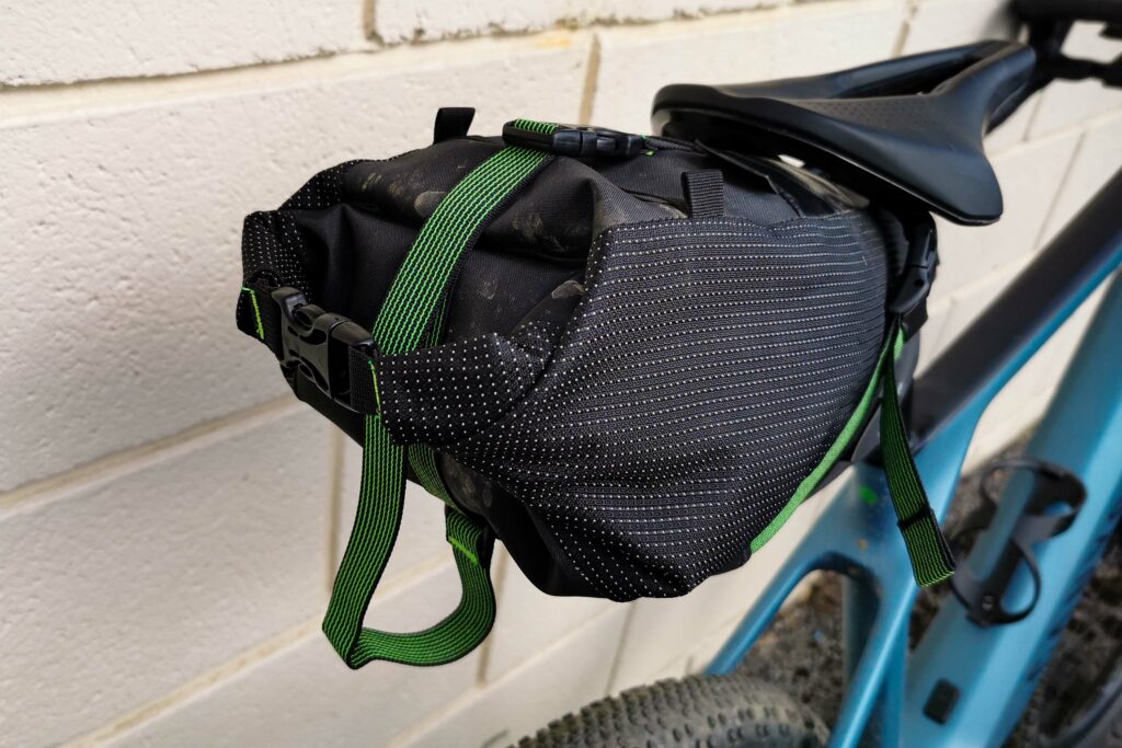 2021 Miss Grape Cluster 7 Waterproof Underseat Bag 2.jpg