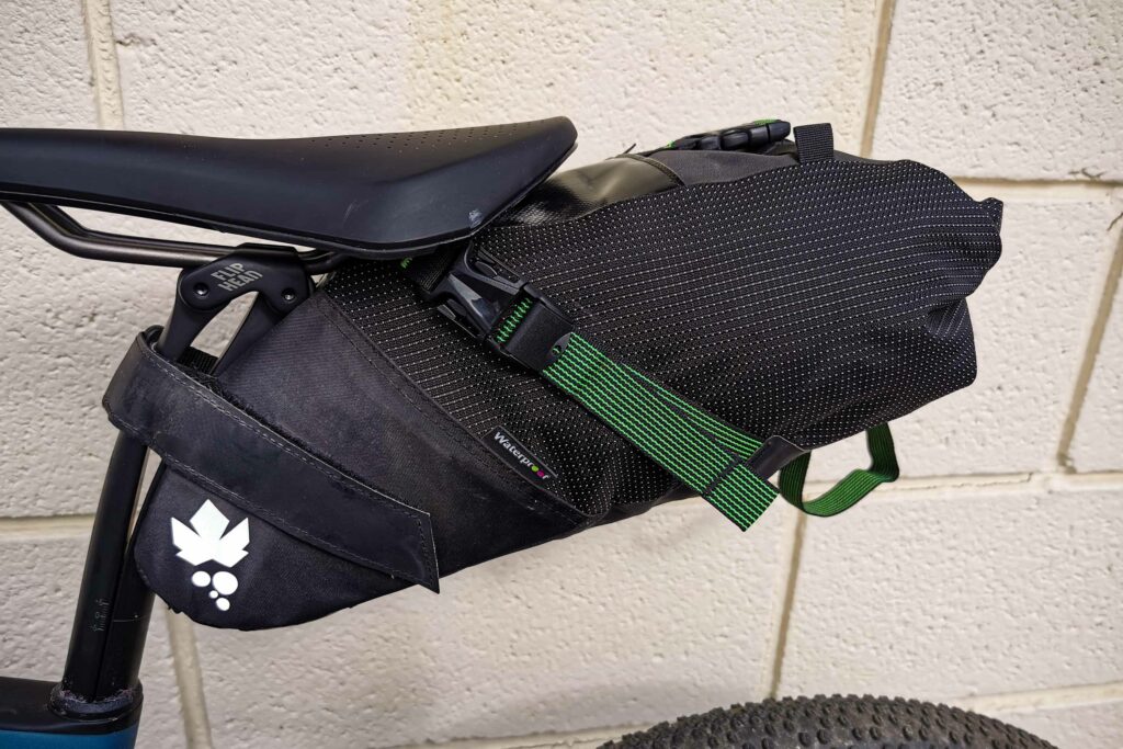 2021 Miss Grape Cluster 7 Waterproof Underseat Bag 6.jpg