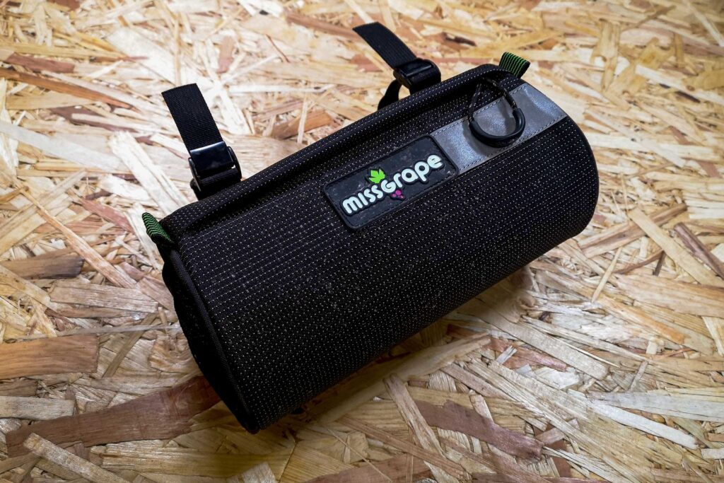 2021 Miss Grape Moon Handlebar Bag.jpg