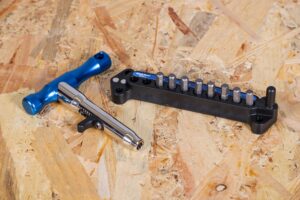 2021 Park Tool QTH-1.jpg