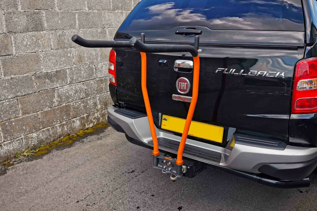 2021 Pendle Bike Racks Hang On Bike Rack 1.jpg