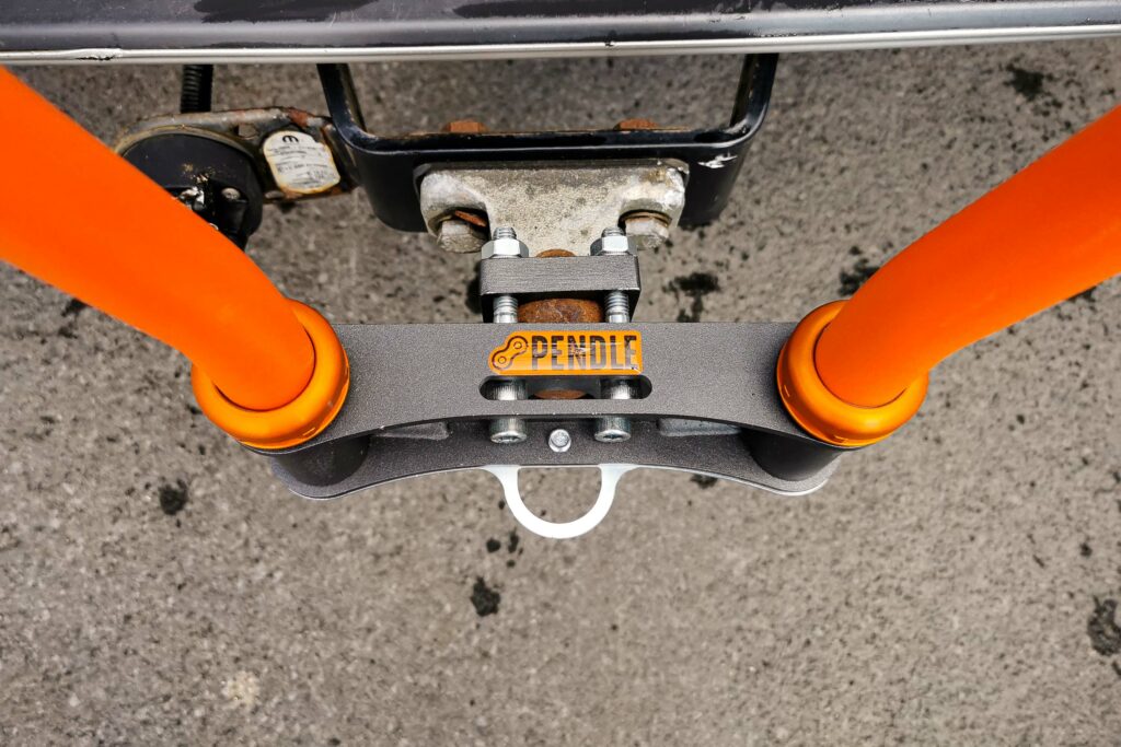 2021 Pendle Bike Racks Hang On Bike Rack 2.jpg