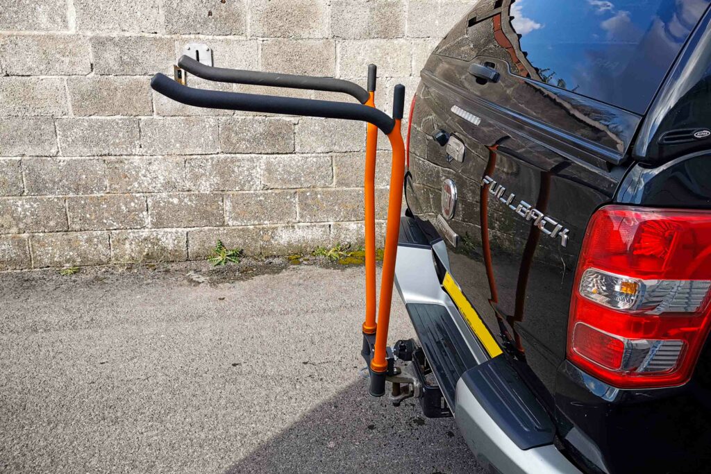 2021 Pendle Bike Racks Hang On Bike Rack 3.jpg