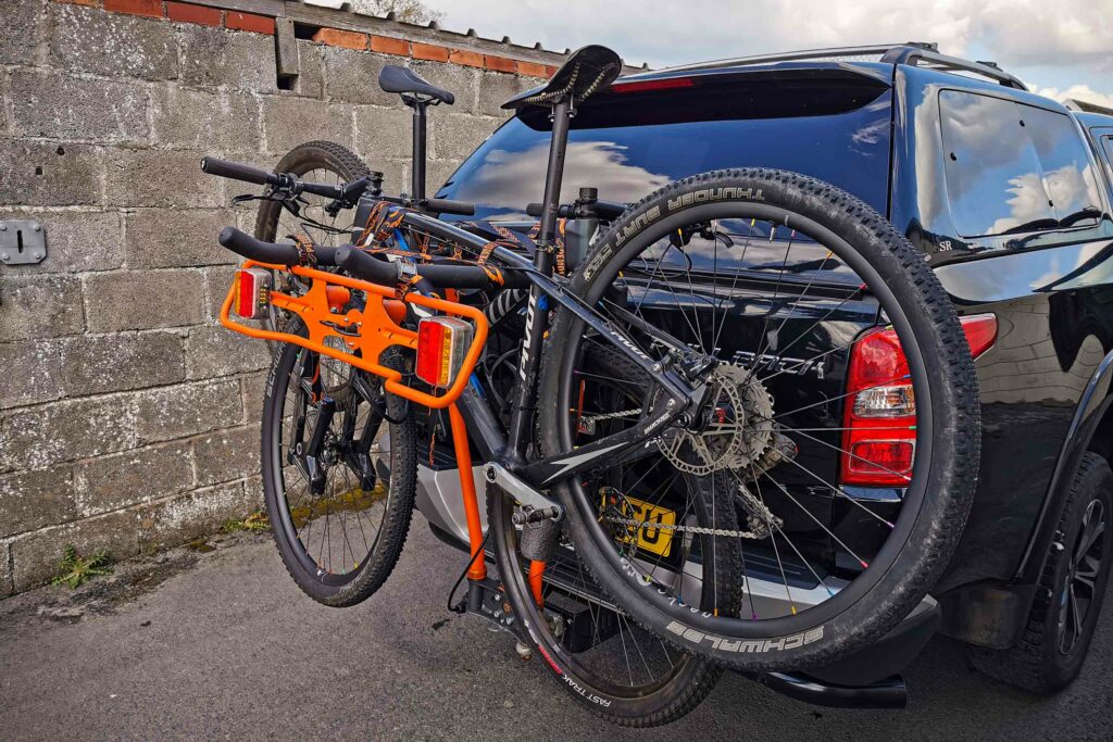2021 Pendle Bike Racks Hang On Bike Rack 4.jpg